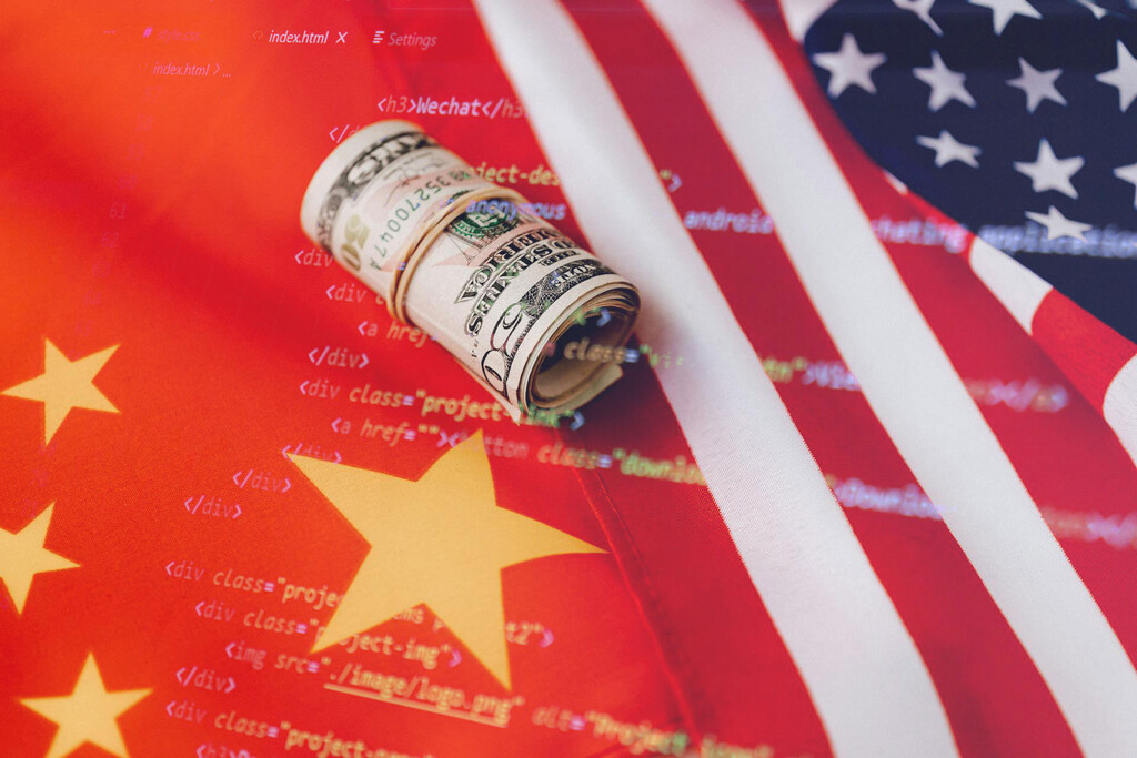 Ser open source o no: la decisión que abre una brecha entre China y Estados Unidos y definirá el futuro de la IA