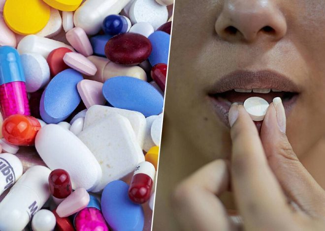 La humanidad tiene un grave problema con los antibióticos. Un investigador español ha utilizado la IA para resolverlo