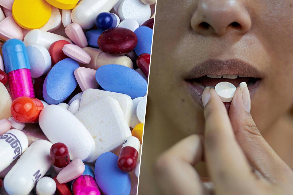 La humanidad tiene un grave problema con los antibióticos. Un investigador español ha utilizado la IA para resolverlo