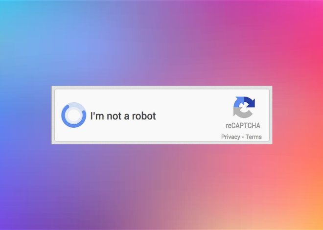 Los CAPTCHA se habían convertido en una herramienta excelente para luchar contra los bots. Hasta que llegó ChatGPT Agent