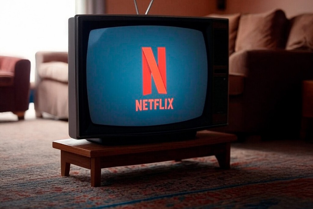 El streaming está descubriendo algo: barato con anuncios es más rentable que caro sin anuncios
