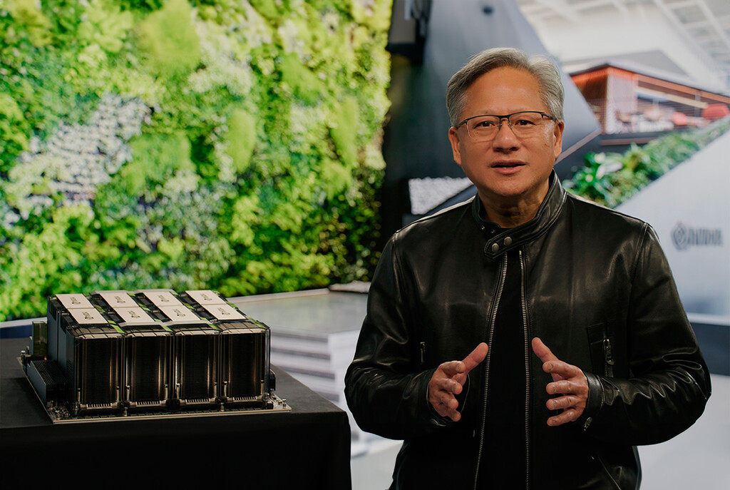 El acuerdo con EEUU parecía allanar el camino a NVIDIA en China. Ahora es el gigante asiático quien empieza a cerrarle la puerta